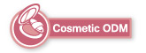 Cosmetic ODM